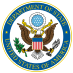 seal usa